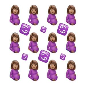 Girls Want Girls (feat. Big Daddy Isaiah)