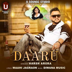 Daaru