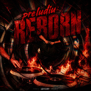 Preludiu REBORN