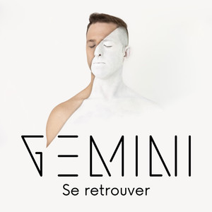 L'envie