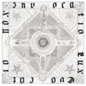 Night of Fire & Flames