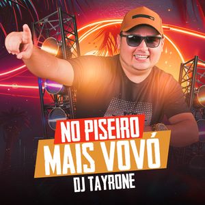 No Piseiro Mais Vovó