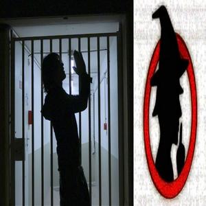 regarde mes mains j'étais obligé de trap