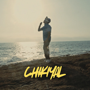 Chikiyal