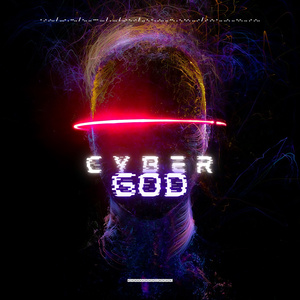 CyberGod