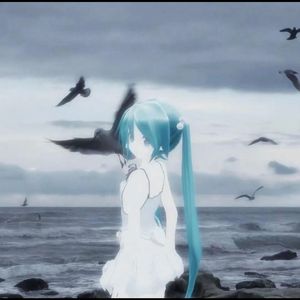 watch me work升调降速