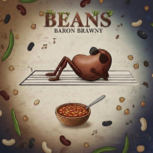 Beans
