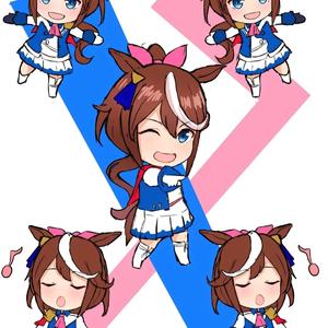 把手机还给我我要玩火影