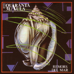 MEDITERRÀNIA 4 (Tyris)