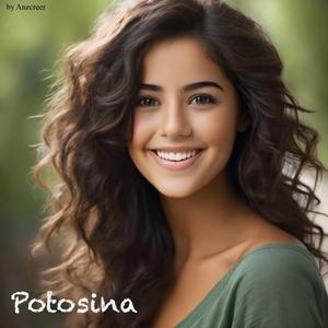 Potosina
