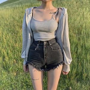 巴掌打拳舞 (没有去学校)