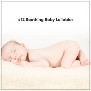 Twinkle Twinkle Little Star