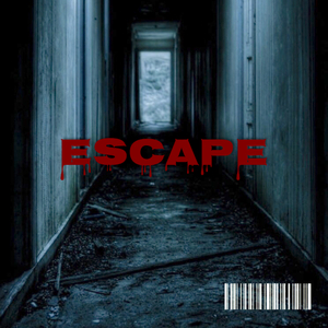ESCAPE