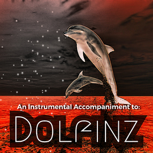 I'm the Bad Guy (Instrumental)