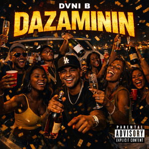 Dazaminin