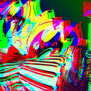 cheerleader (telemist's dnb mix)