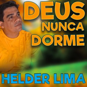 Tarde de Domingo Minha Convenção