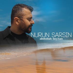 Nurun Sarsın