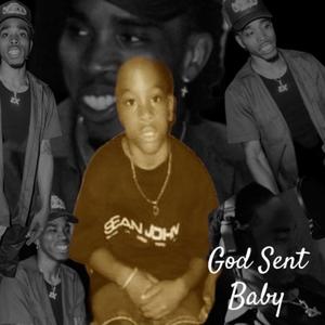 Jump In (feat. Yung Booke)