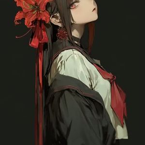 No 659 by elemayu（＠SDAIプロデュース）