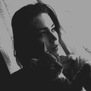 Надо работать