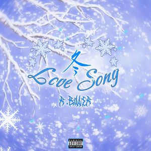 冬Love Song