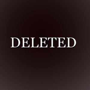 Deleted