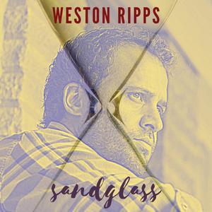 Sandglass
