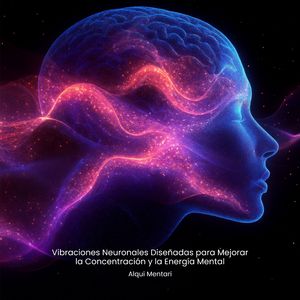 Elevación de la Conciencia Lúcida