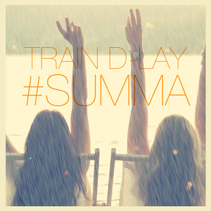 Summa