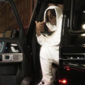 (Lil Macks) Hollywood