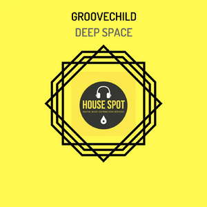 Deep Space (Original Mix)
