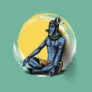 Bholeynath (Instrumental Version)