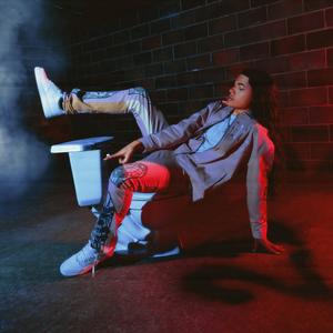 WAHH (feat. Kidd Kenn & Gutta K)