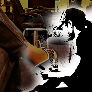 Bangkit Dari Keterpurukan