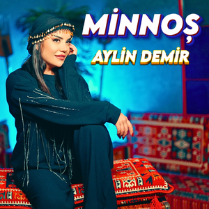 Minnoş
