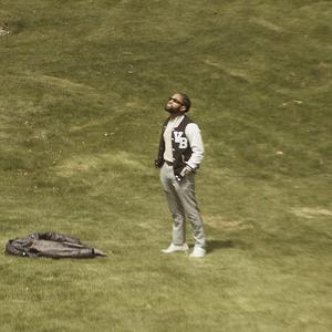 Timbaland To Yo Missy