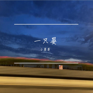 你是我不曾到达的远方demo