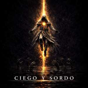 Ciego y Sordo