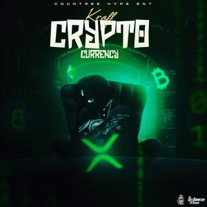 Crypto Currency (feat. Countree Hype)