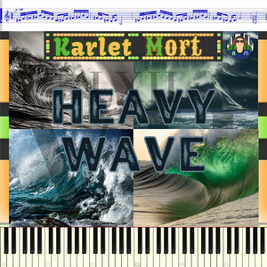 Heavy Wave