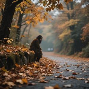 把你还给我 (Cover 曾一鸣)