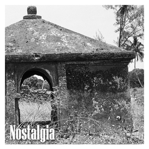 Everything Happens To Me