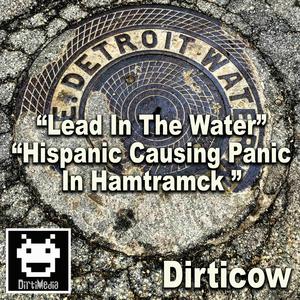 Hispanic Causing Panic In Hamtramck