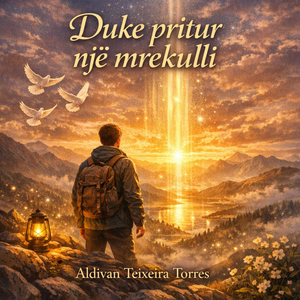 Duke pritur një mrekulli