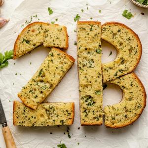 2B (feat. Niztopia & Zoil)