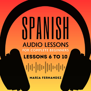 Learn Numbers 26 to 40