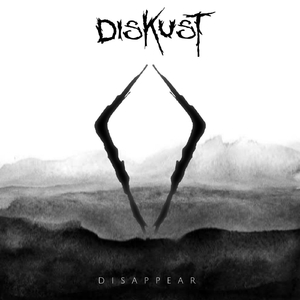 Disappear