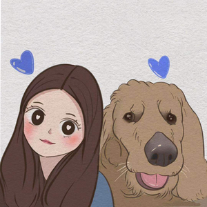 目前  (Cover 洪卓立)