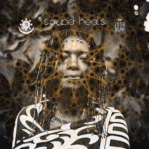 You Are Free (feat. Josh Major)